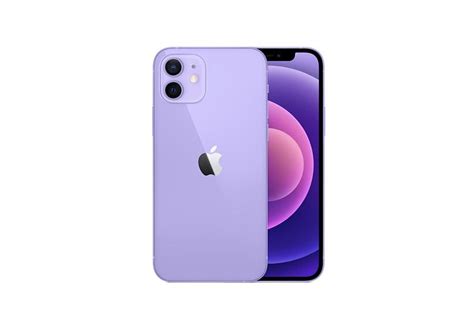 We did not find results for: Hadir dalam Varian Warna Ungu, Ini Harga iPhone 12 dan 12 ...