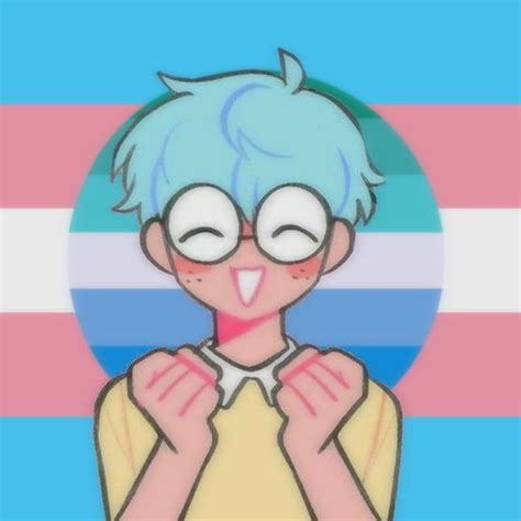 Anime Male Gay Flag Maniacpsado
