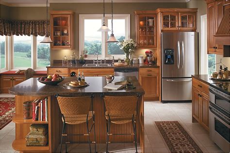 Check spelling or type a new query. Medallion Cabinets Price List Pdf | AdinaPorter