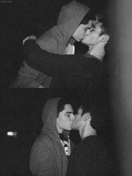 Amor Gay Kissing Couples Cute Gay Couples Cute Couples Goals Couple Goals Gay Lindo Tumblr