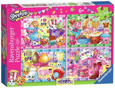 Get some help with a puzzle or create your own, free. Puzzles and jigsaws | Page 5 | Argos Price Tracker ...