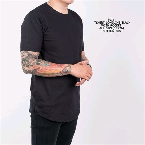 Jun 10, 2021 · adapun terkahir kali hendrikson terlihat menggunakan baju kaos lengan panjang berwarna cokelat tua dan celana pendek olahraga berwarna hitam. Jual baju kaos polos hitam depan belakang - tshirt premium ...