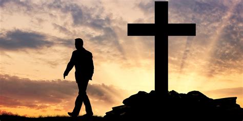 New Study Identifies Another Key Difference Between Religious Nones