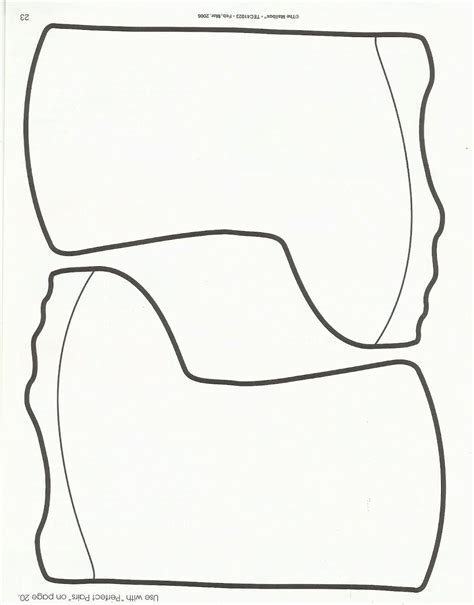 Mom junction presents you with 20 summer coloring pages printable to make your kid's day a little brighter.the. Rain Boots Coloring Page - Coloring Home