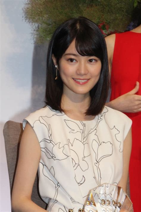 Itaque earum rerum hic tenetur a sapiente delectus, ut aut reiciendis voluptatibus maiores alias consequatur aut perferendis doloribus asperiores repellat. 生田絵梨花"舞台女優"として開花 岩谷時子賞「奨励賞」受賞 ...