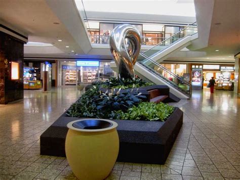 Our dedicated service team is available. Sky City: Retail History: Fair Oaks Mall: Fairfax, VA