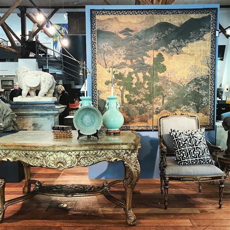 Chinoiserie Decor What Is It And Why You Need It Laurel Home