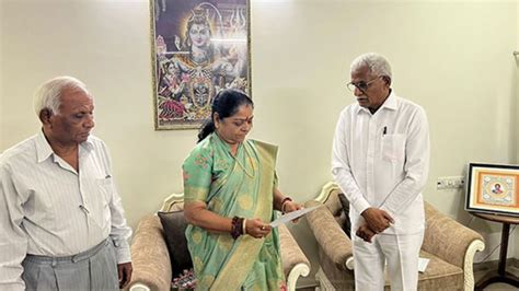congress woes continue as mla bhagvanbhai d barad resigns ahead of gujarat polls