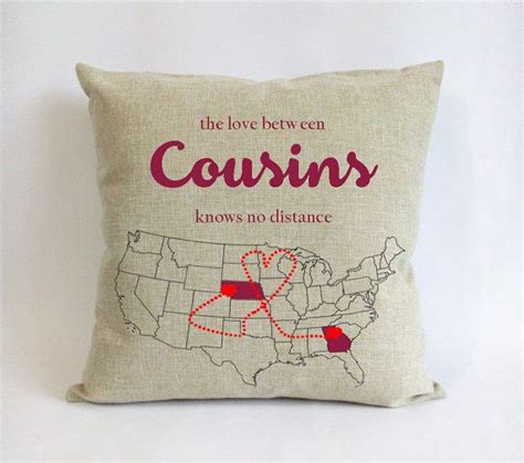 Check spelling or type a new query. Best 25+ Cousin presents ideas on Pinterest | Cousins ...