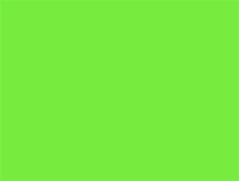 49 Lime Green Desktop Wallpapers Wallpapersafari