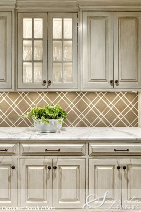 Of course, keep in mind that good home interior design requires to keep some. 467x700px Wallpaper That Looks Like Tile Backsplash ...