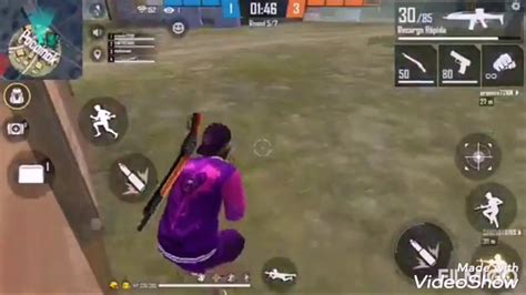 #freefire #freefirelite hola chicos el dia de hoy les traigo una nueva apk de free fire lite que te permitirá jugar mejor free fire en cualquier celular de gama baja lo más probable es que haya venido a esta página para descargar el video. LA MEJOR CONFIGURACIÓN PARA FREE FIRE GAMA BAJA 😇🤯 - YouTube