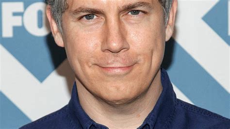 Chris Parnell Biography Celebrity Facts And Awards Tv Guide