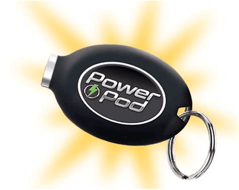 Power Pod Reviews Latest Update Is Power Pod Any Good Urbanmatter