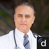 Best Doctors In Temecula Images