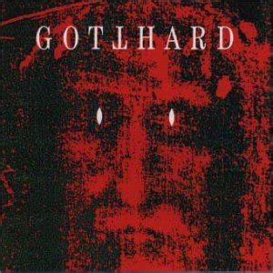 Their last eleven albums have all reached number 1 in the swiss album charts, making them one of the most successful swiss acts ever. Keisuke Ichihashi's Favorite Band & Artist - Gotthard's Albums