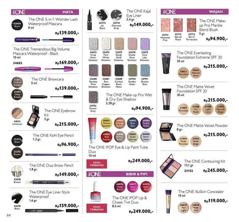 ORIFLAME - Bisnis yang menguntungkan atau merugikan - Serbakuis