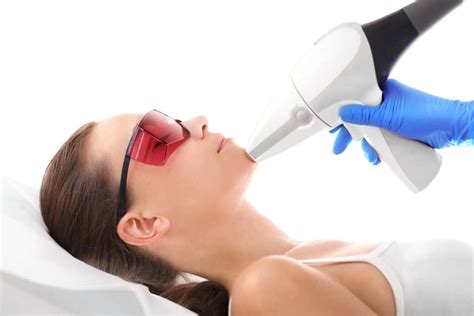 Laser Hair Removal For Full Body Without Abdomen And Back Aida Clinic