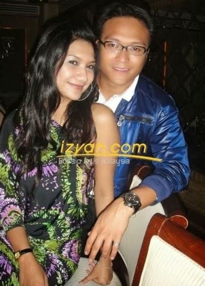 See more ideas about anne v ibrahim, anne, fashion. News Info Malaysia: 6 Gambar Maletup Kekasih Shaheizy Sam ...