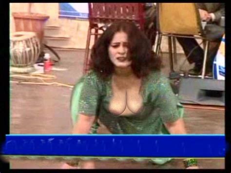 Noor Pakistani Actress Naked Cumception