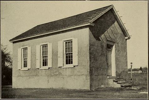 Image From Page 302 Of History Of The Church Of The Breth Flickr