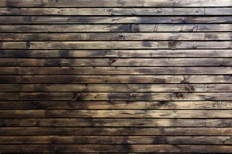 Brown Wood Texture Of Pallets High Quality Abstract Stock Photos
