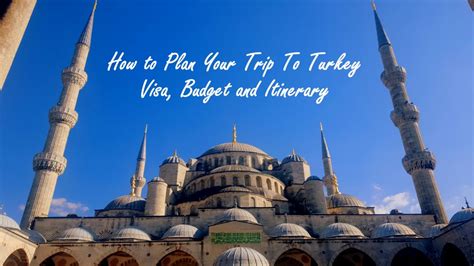 Is Turkey still cheap for tourists? 2