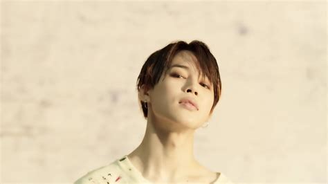 Teach Me Mr Perfect Bts Jimin 18 26 You Mad Wattpad