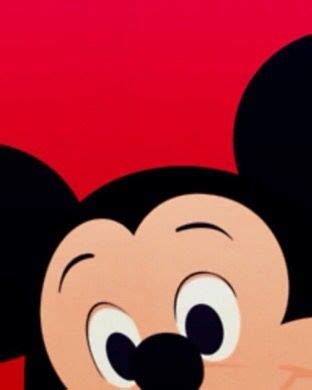 Many of the lineup such and popular free wallpaper. Disney apple watch wallpaper - Mickey | Wallpaper do mickey mouse, Papel de parede para iphone ...