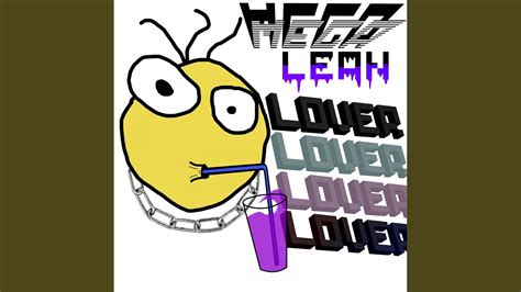 Mega Lean Lover Youtube