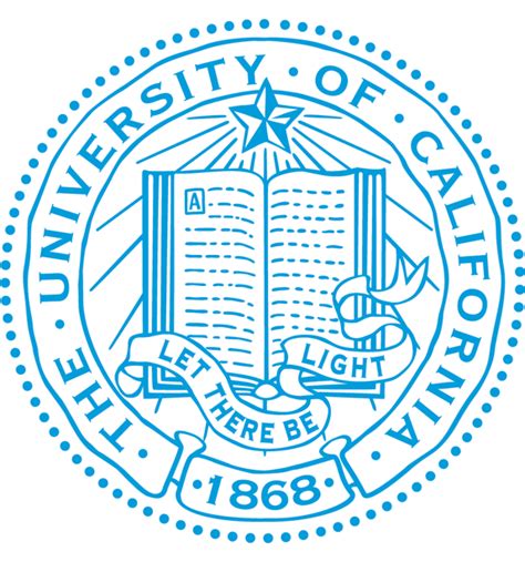 Seal does not reflect academia, the student body - Daily Bruin