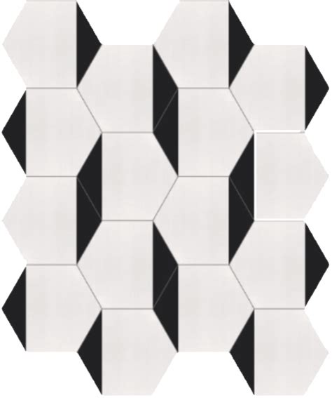 Download Black And White Tiles Vancouver World Mosaic Tile Bc Ltd