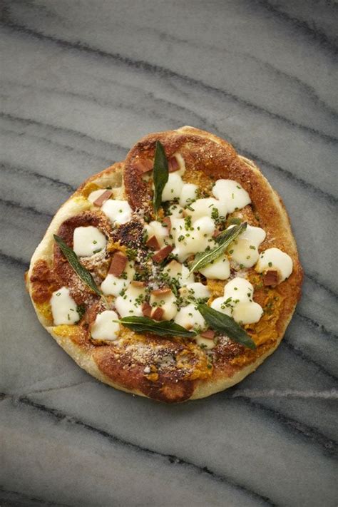 Hours may change under current circumstances Beverly Hills | Vegetarian dishes, Pumpkin pizza, Food