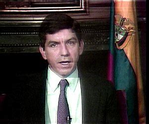 O presidente colombiano, iván duque, pediu ao congresso neste domingo (2) a retirada de um projeto de reforma tributária após diversos protestos em massa no país. BBC Mundo | 40 años de las FARC