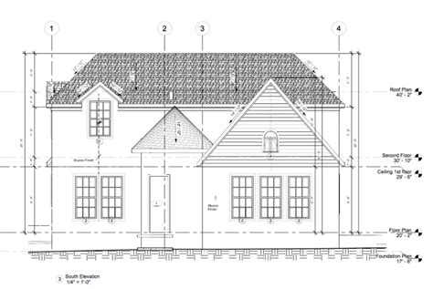 The New Heights House Plans Jenna Sue Design House Plans Floor