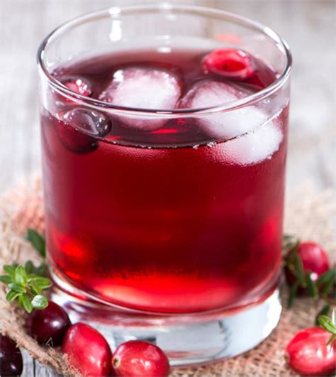 I love apple drinks with whiskey and cranberry juice. Crown Royal Apple Cranberry | Whisky Drinks | Crown Royal Canada