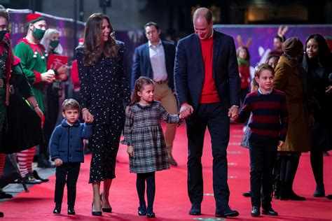 This is the story of a fateful encounter and the life changing choices that led to one of australia's and the world's most recognisable and romantic love stories. Kate Middleton, Prince William Surprise: George And ...