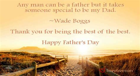 Memes To Remember Your Dad On Fathers Day Love Lives On Remembering Dad Remembering Dad