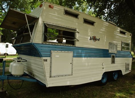 Naimian guy drove my clipper to the kraken but the kraken was fried and good ol' fights were. Journeys With Judy: Vintage Travel Trailer Rally - Corning CA