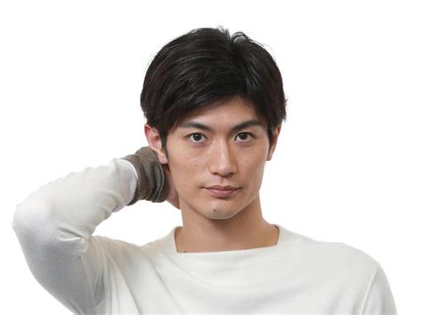This is nhk三浦春馬のみ朗読シーン自閉症の君との日々 by doradora on vimeo, the home for high quality videos and the people who love them. 三浦春馬さん死去でテレビ各局対応に追われる 追悼テロップ ...
