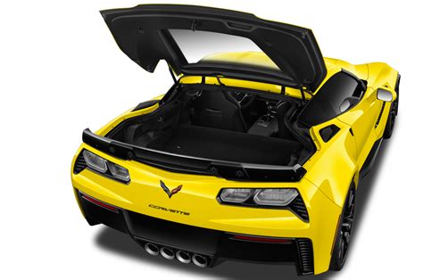Chevrolet Corvette C7 Png Background Png Play