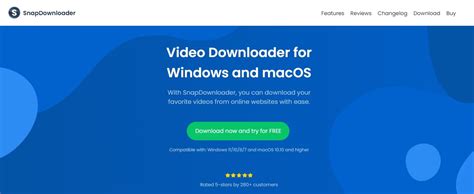 best free youtube video to mp4 converter tools