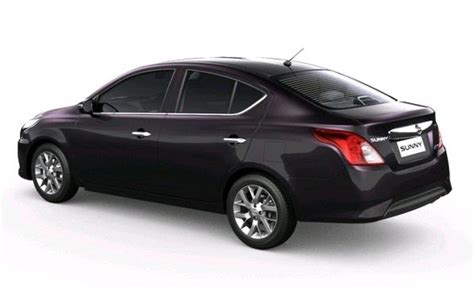 Sunny features nissan intelligent mobility that helps keep you safe and connects you to your world like never before. Nissan Sunny Price, Specs, Review, Pics & Mileage in India