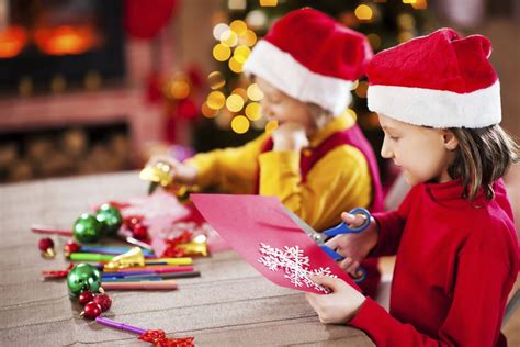 There's nothing grandparents, uncles and aunts would love more than greeting cards personalized by the kids they adore. Celebrate a Season of Fun at Westin Kierland