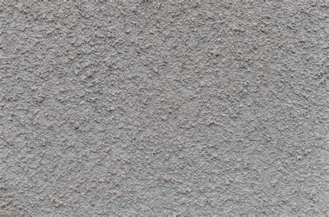 Free Photo Gray Concrete Texture Concrete Damaged