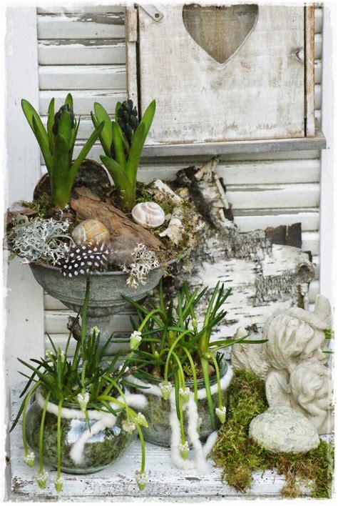 Details zu edelrost schneemann kurti garten dekoration winter weihnachten advent. Pin auf Floral Arrangement Ideas