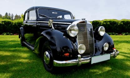 There are five major metropolitan areas in california, around which most of the states population resides. How Much Does It Cost To Ship A Car From Texas To California