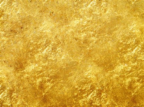 Metallic Gold Background ·① Download Free Awesome High Resolution