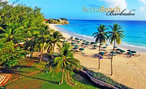 Bridgetown Barbados Hotels Near Cruise Port Terminal