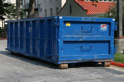 Restaurant equippers carries trash containers, smoking receptacles, trash can liner bags, and more for your restaurant or business. ZWAC rejects Republic contract renewal again - Austin ...